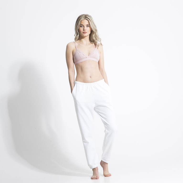 Pehmeät rintaliivit "Lace" Pehmeät rintaliivit "Lace"